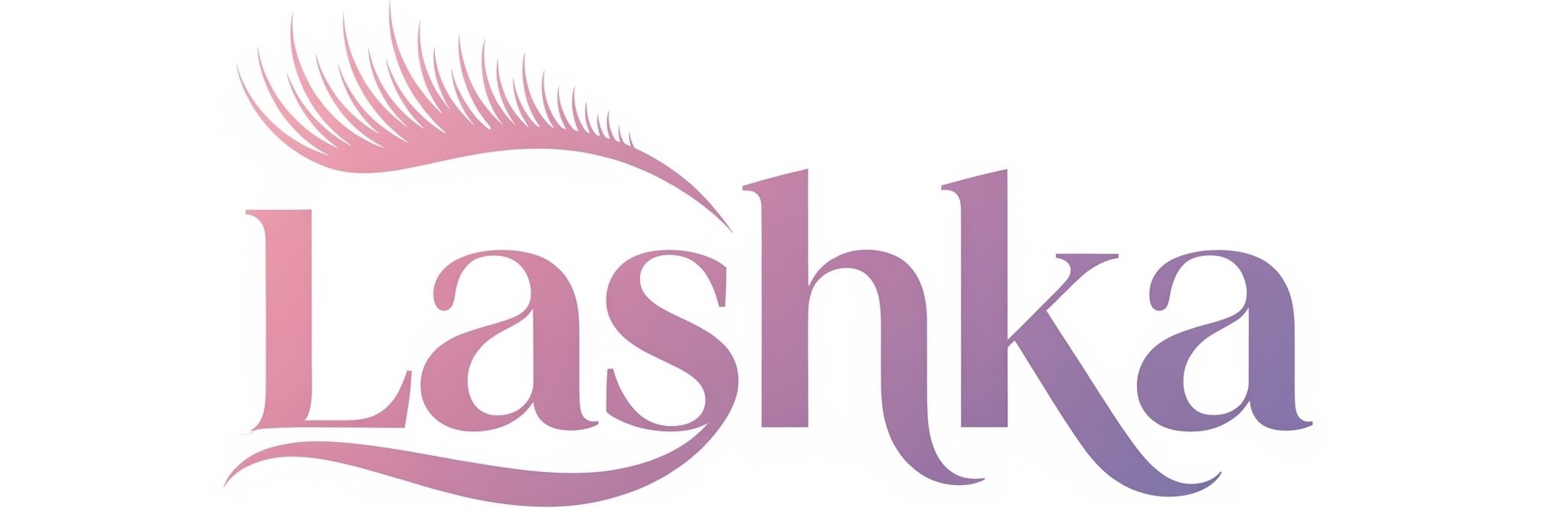Lashka Logo